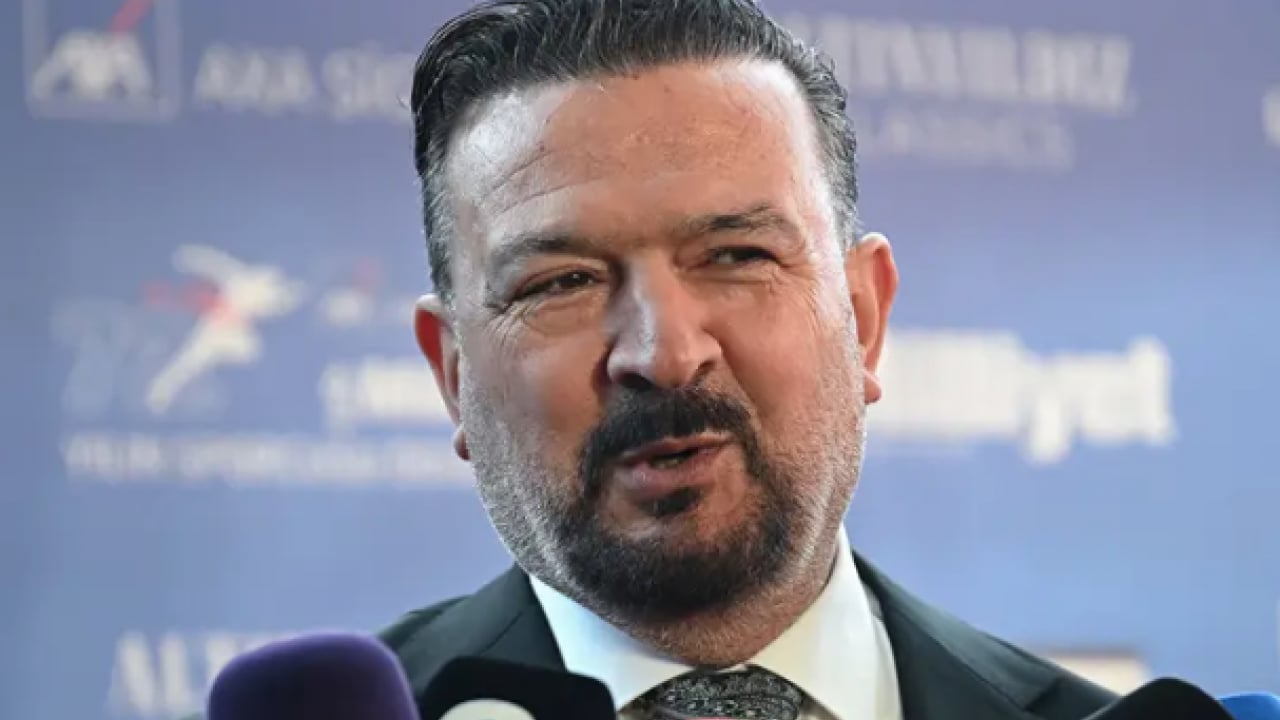 Foto - Bu ortaya çıkan rakamlar can sıkar: Kante'ye satıcı çıktı! Aziz Yıldırım bayram edecek