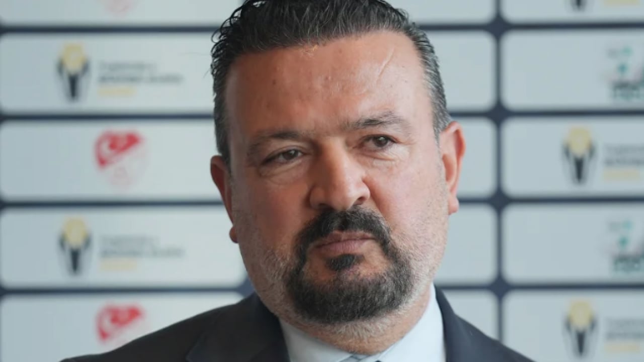 Foto - Bu ortaya çıkan rakamlar can sıkar: Kante'ye satıcı çıktı! Aziz Yıldırım bayram edecek