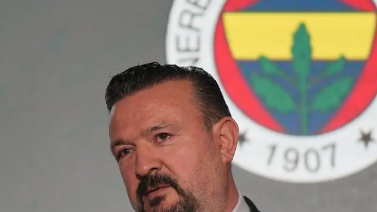 Foto - Bu ortaya çıkan rakamlar can sıkar: Kante'ye satıcı çıktı! Aziz Yıldırım bayram edecek