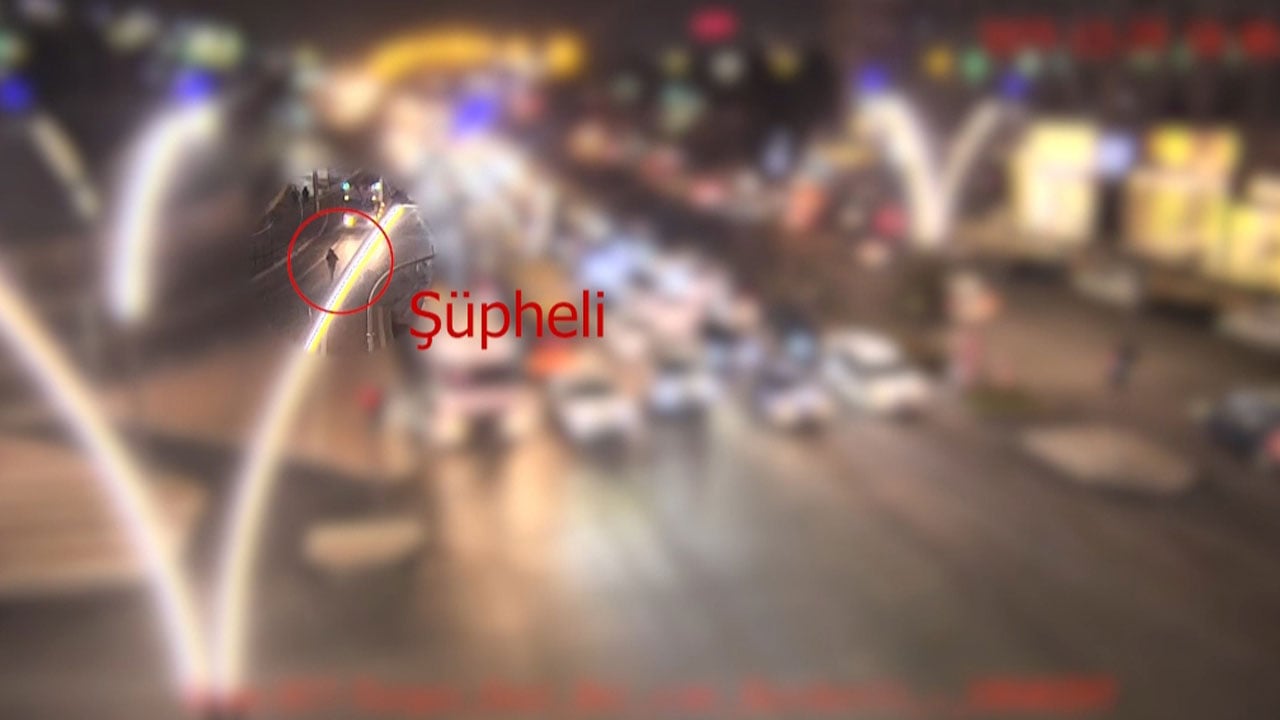 Foto - Bu oyuna gelmeyin! "Bayrak" parolasıyla 1,5 milyonluk tuzak