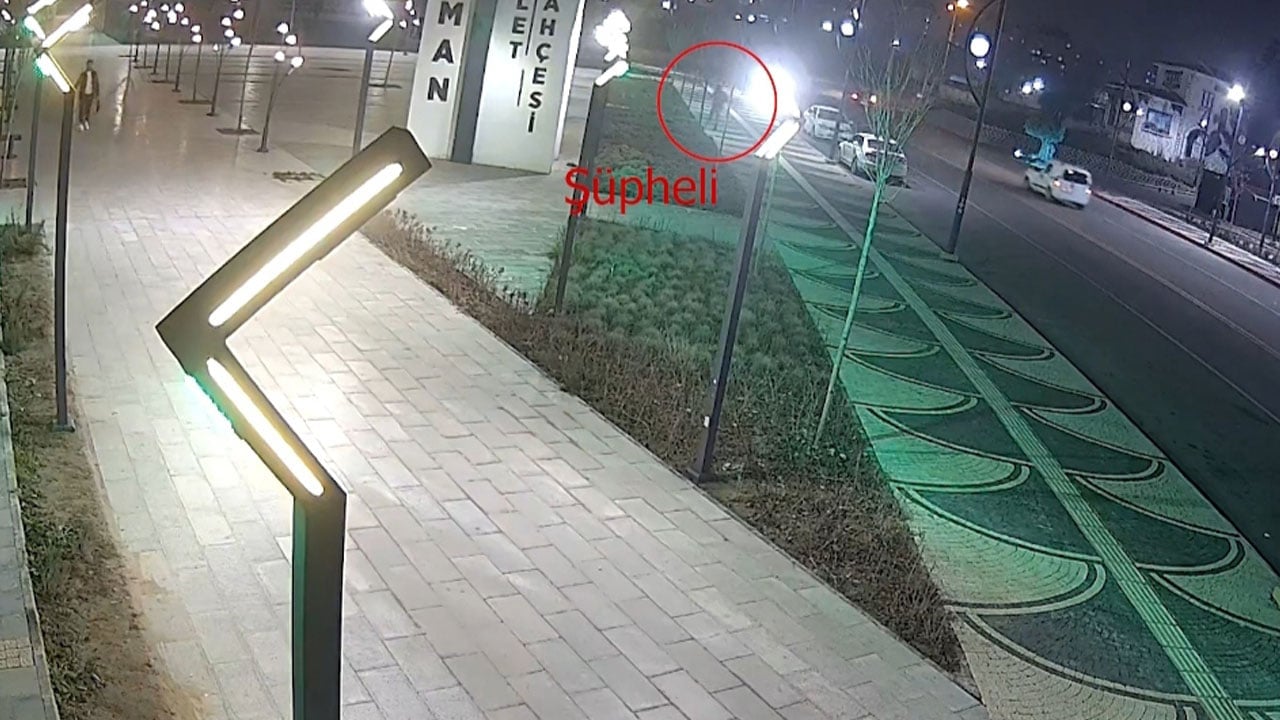 Bu oyuna gelmeyin! "Bayrak" parolasıyla 1,5 milyonluk tuzak