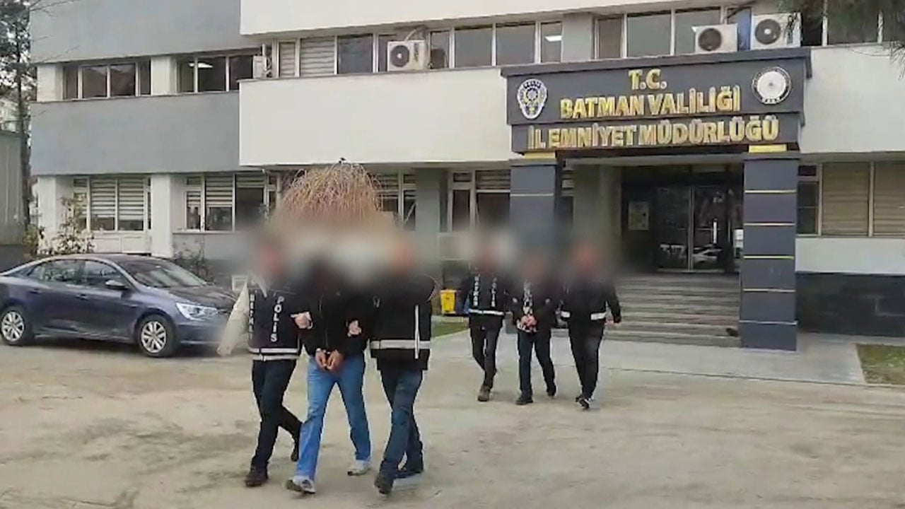 Foto - Bu oyuna gelmeyin! "Bayrak" parolasıyla 1,5 milyonluk tuzak