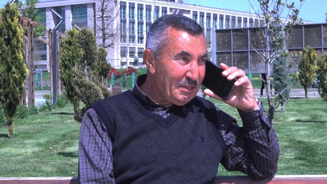 Foto - Bu oyuna gelmeyin! "Bayrak" parolasıyla 1,5 milyonluk tuzak