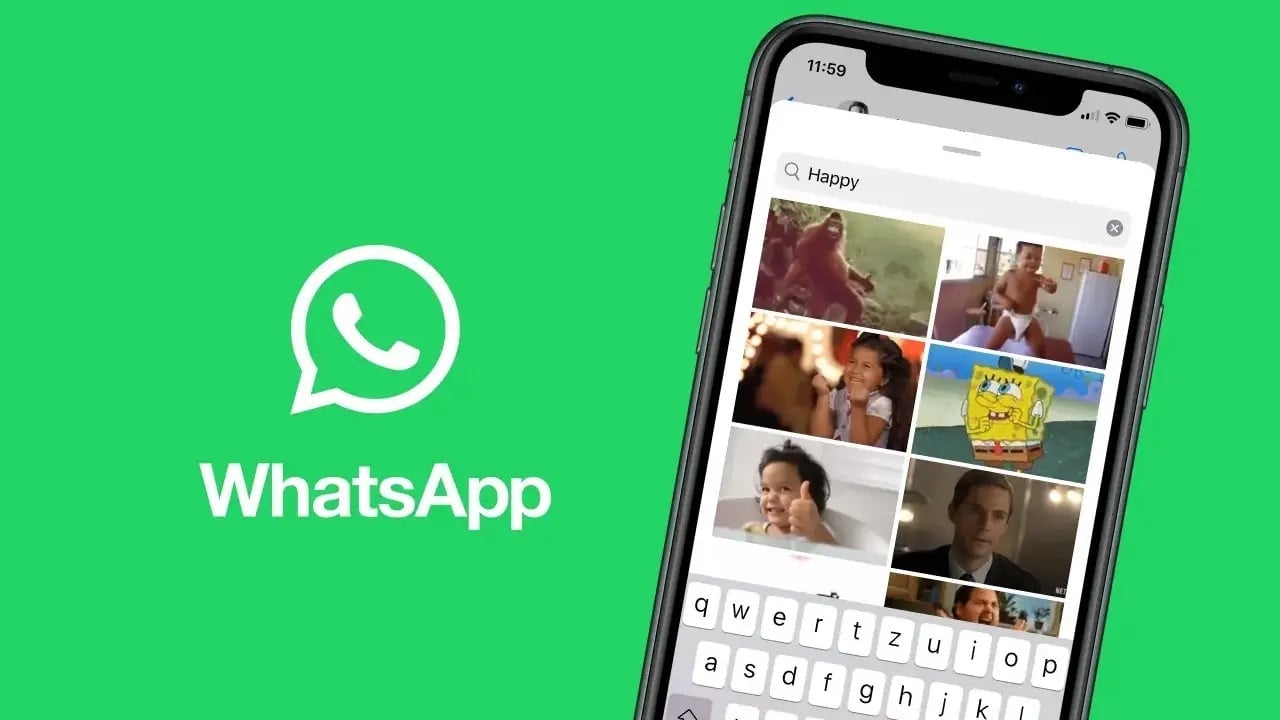 Bu özellik herkeste olmayacak: WhatsApp gruplarına yeni yüz