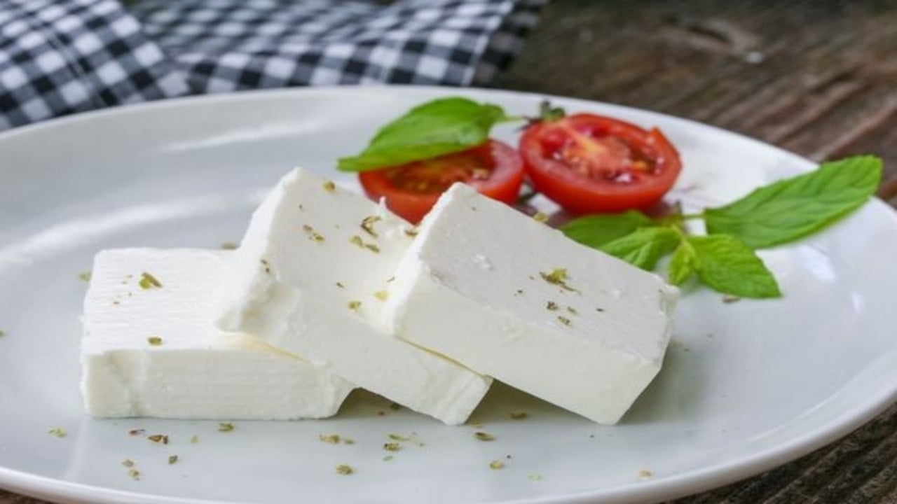 Foto - Bu peynir markaları sahtekar çıktı! Evinize bile sakın sokmayın