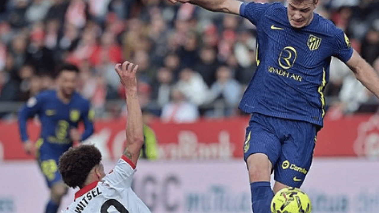 Foto - Bu pozu vermesi için engel kalktı! Dev transfer Ocak ayında ilk açıklanacak gibi...