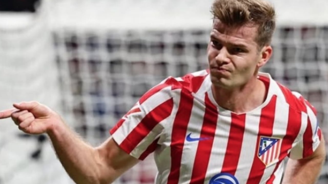 Foto - Bu pozu vermesi için engel kalktı! Dev transfer Ocak ayında ilk açıklanacak gibi...