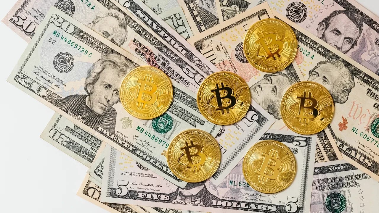 Foto - Bu rakam, alacak olanı da satacak olanı da afallatır! Gram altında 8 bin lira bombası