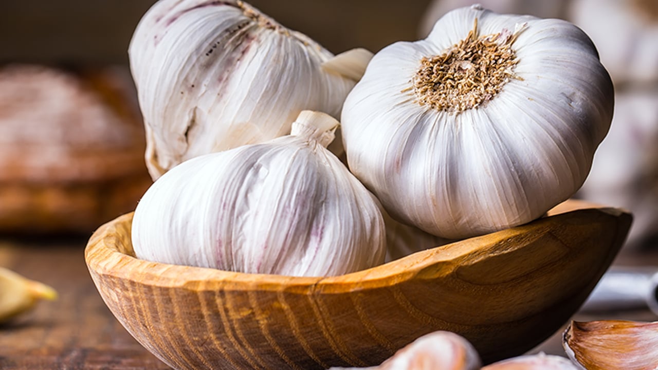 Foto - Bu saatlerde bağışıklığı güçlendiren C, D, A ve E vitaminleri karşı direnç gösteriyor! Yer, içerseniz destek varmış