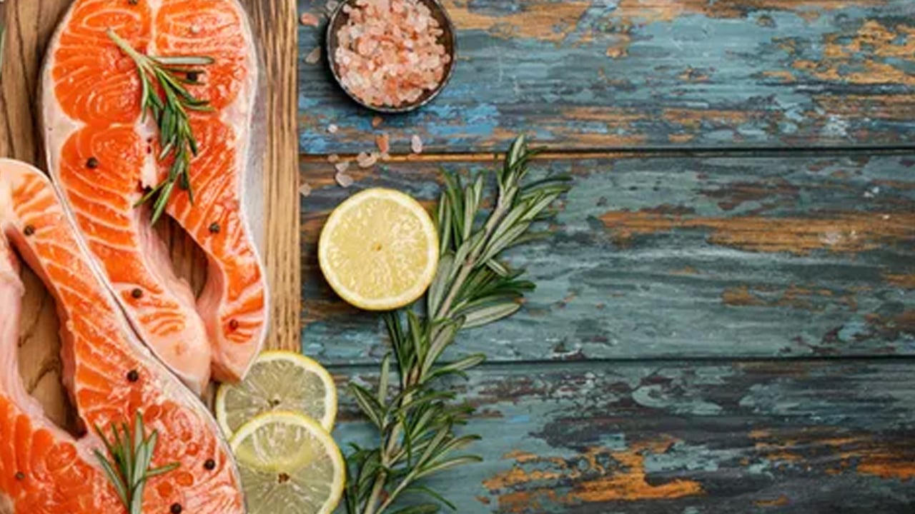 Foto - Bu saatlerde bağışıklığı güçlendiren C, D, A ve E vitaminleri karşı direnç gösteriyor! Yer, içerseniz destek varmış