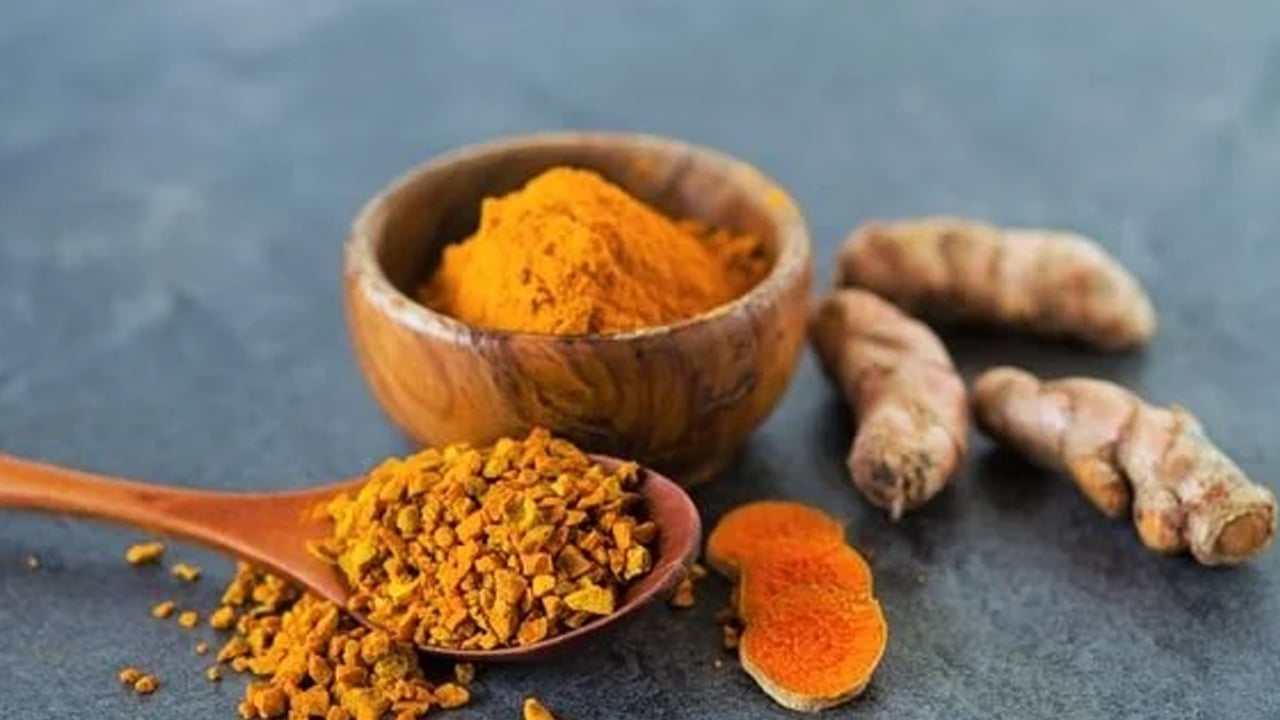 Foto - Bu saatlerde bağışıklığı güçlendiren C, D, A ve E vitaminleri karşı direnç gösteriyor! Yer, içerseniz destek varmış