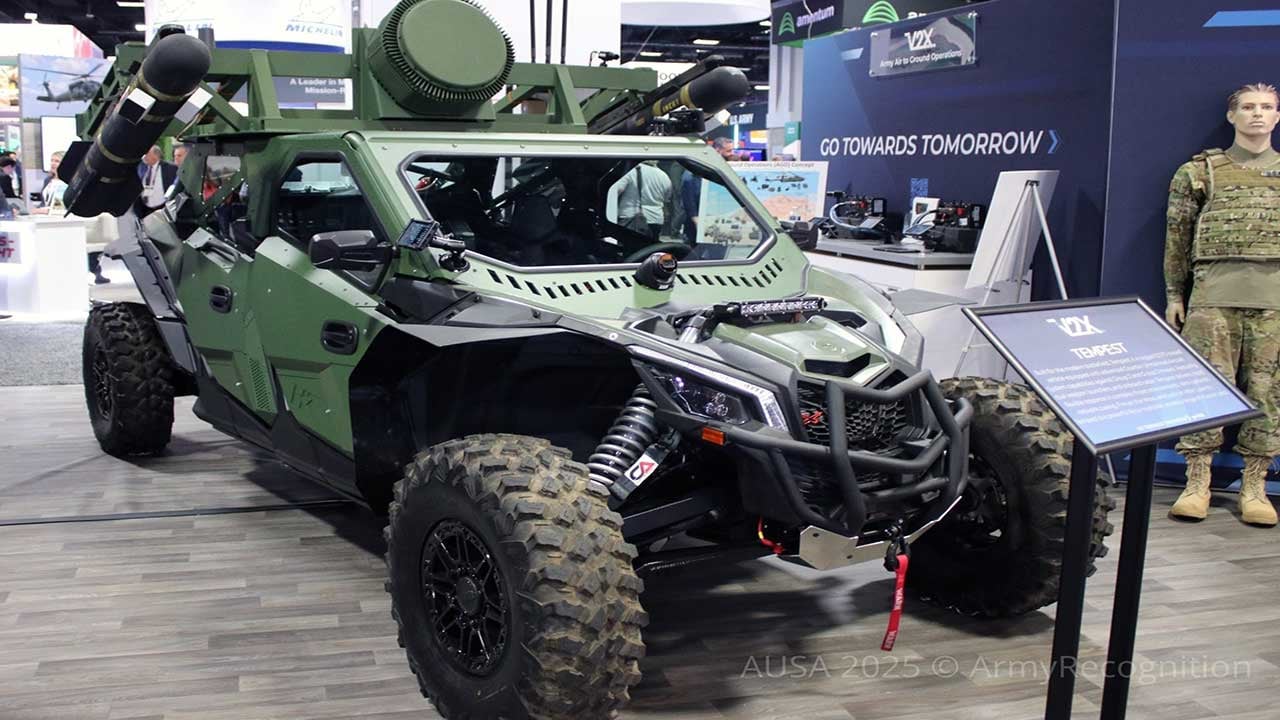 Foto - Bu savaş cep yakıyor? Hava savunması paraları yutuyor