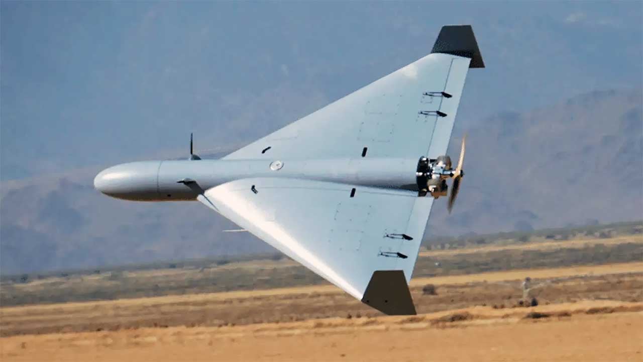 Foto - Bu savaş cep yakıyor? Hava savunması paraları yutuyor