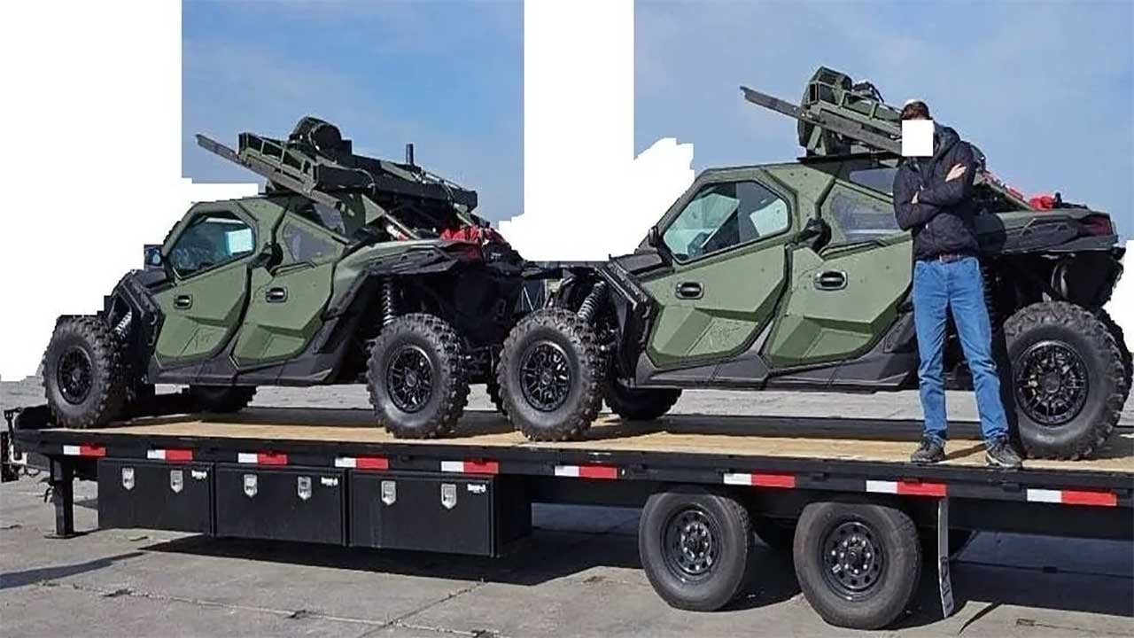 Foto - Bu savaş cep yakıyor? Hava savunması paraları yutuyor