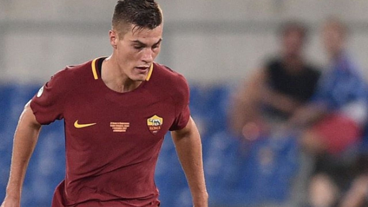 Foto - Bu sefer bitirecekler mi? Sergen Yalçın'ın prensleri! A+ golcü geliyor