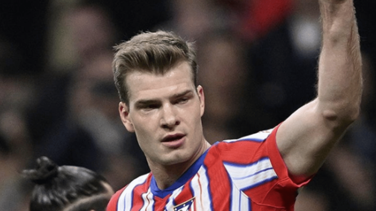 Bu sefer bitirecekler mi? Sergen Yalçın'ın prensleri! A+ golcü geliyor