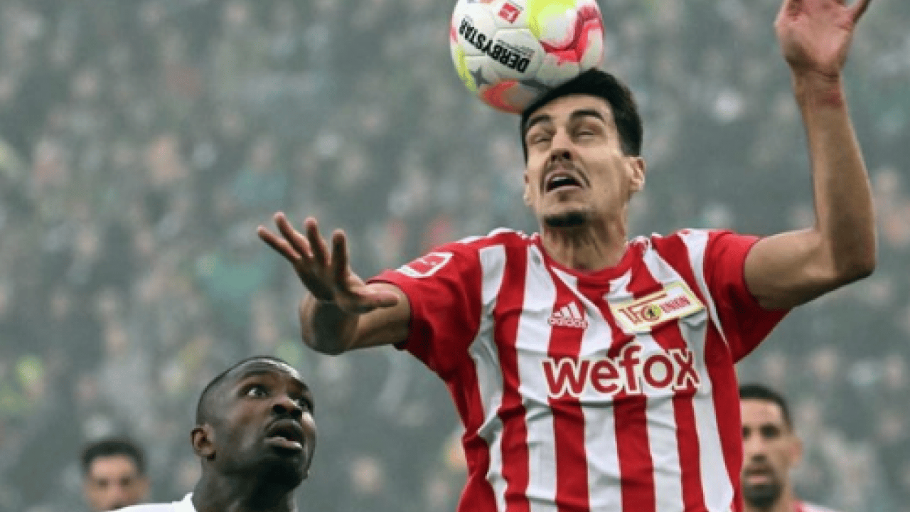 İki isim de belli oldu: Fenerbahçe'den sol stoper harekatı! İşte hedefteki 2 yıldız