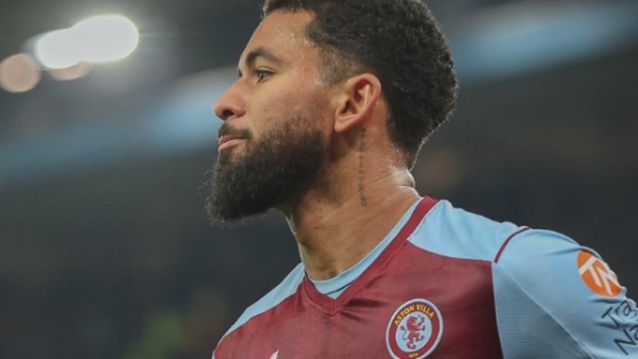 Foto - Bu sefer geri adım atmayacak.. Okan Buruk Galatasaray için, 8 numara için listenin sonuna indi