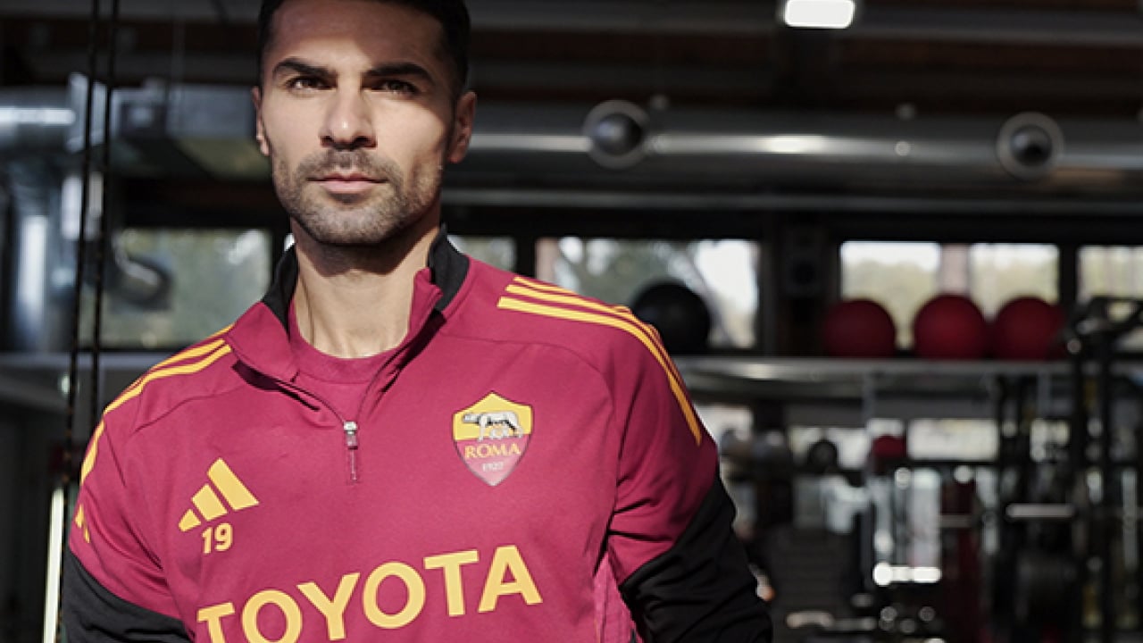 Bu sefer gönül rengine imza atacak! Galatasaray'a koyu Galatasaraylı! Taraftarlığı işi çözecek