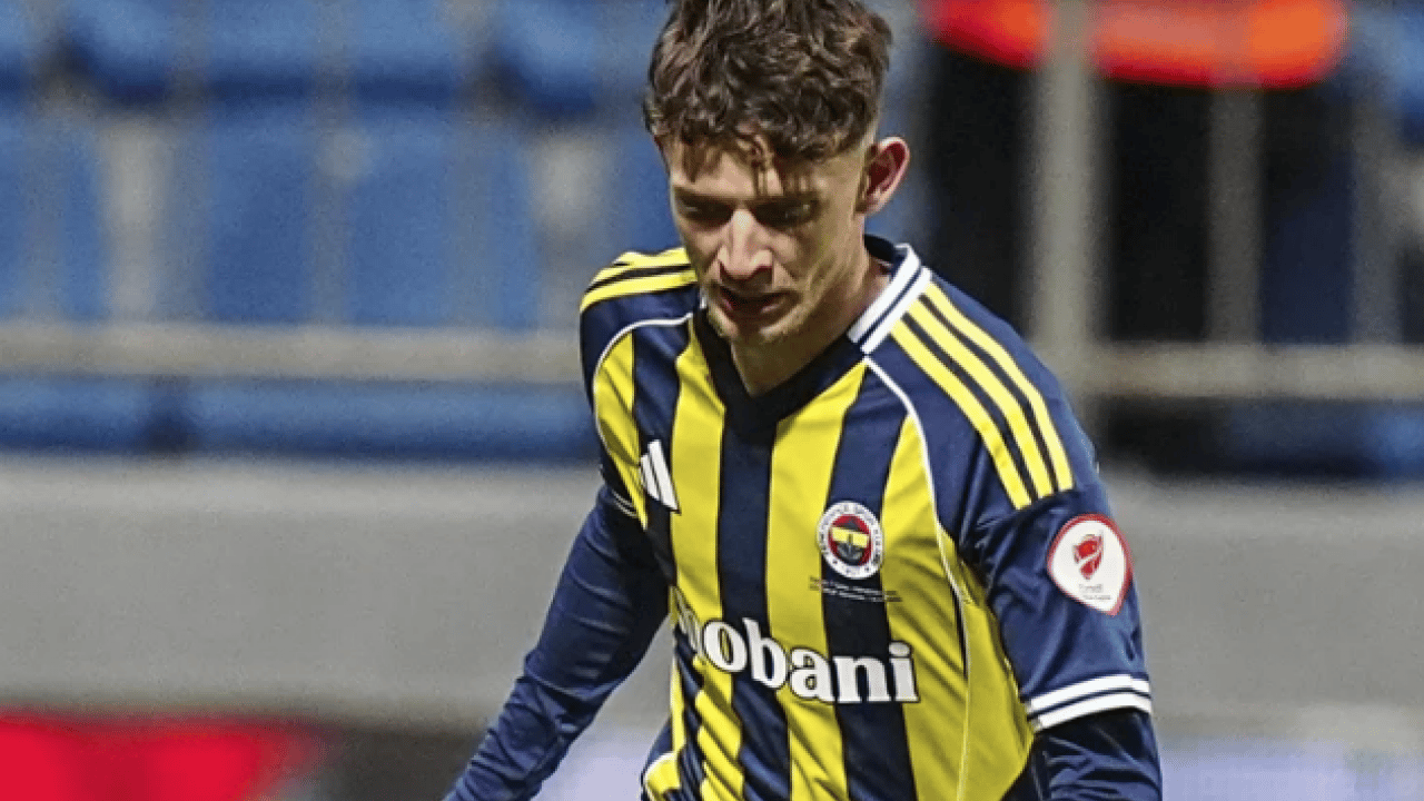 Foto - Bu sefer kesin satılacaklar gibi... Sadettin Saran'ın istekleri gerçekleşiyor