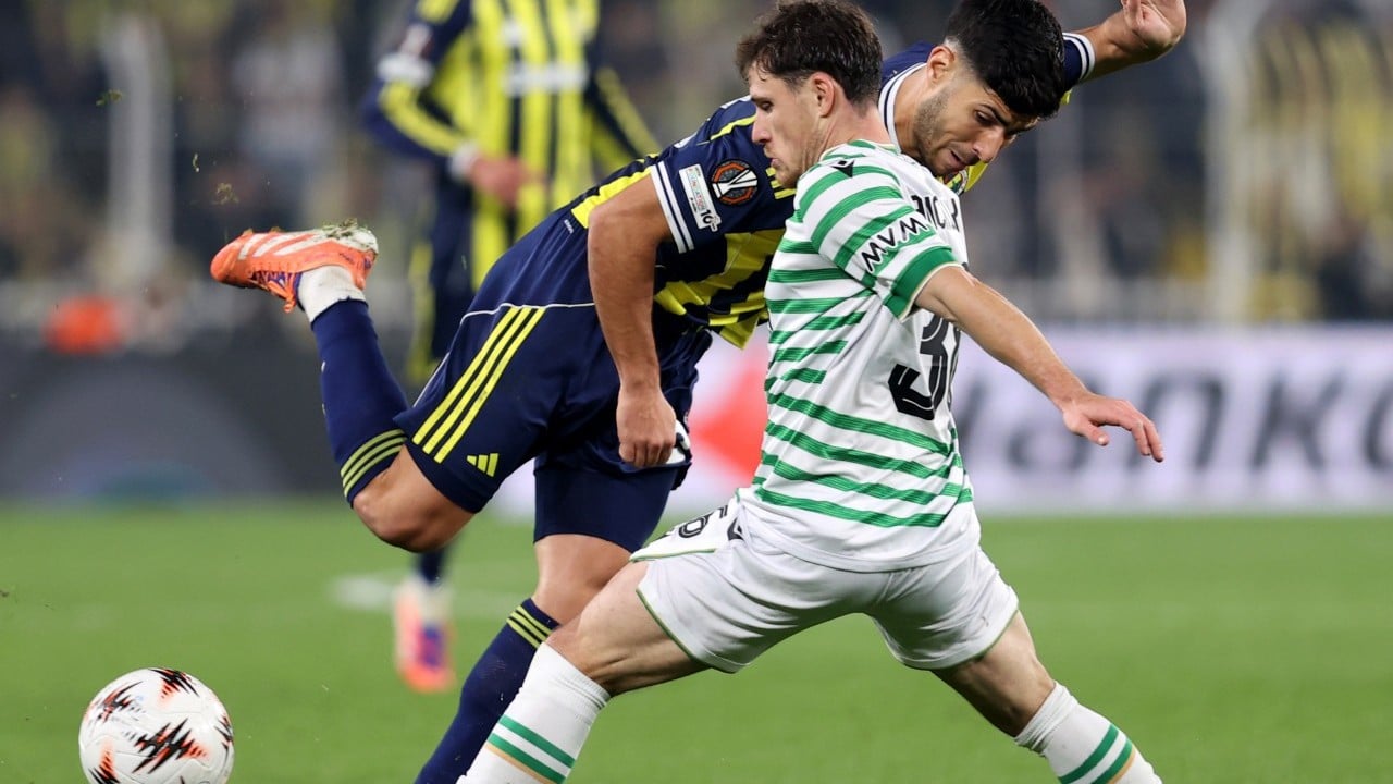 Foto - Bu sefer Ocak hareketli geçecek! Fenerbahçe'den dev transfer operasyonu! Hedefte 3 yıldız var