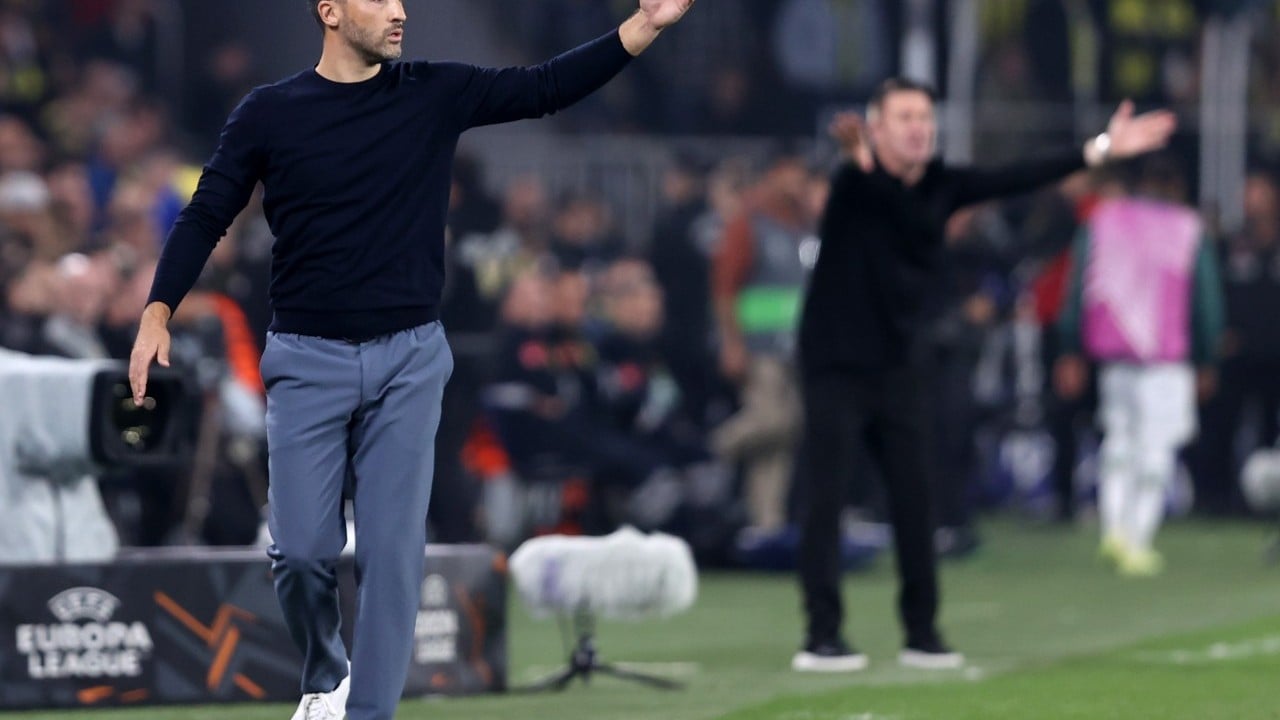 Foto - Bu sefer Ocak hareketli geçecek! Fenerbahçe'den dev transfer operasyonu! Hedefte 3 yıldız var