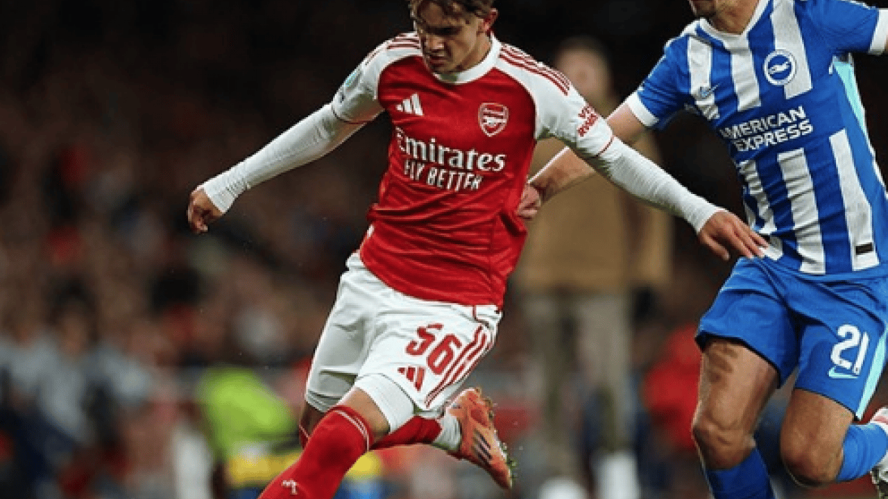 Foto - Bu sefer Ocak hareketli geçecek! Fenerbahçe'den dev transfer operasyonu! Hedefte 3 yıldız var