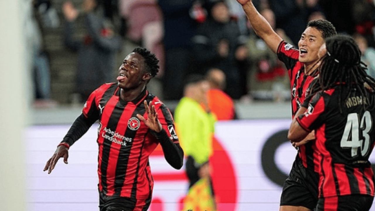 Foto - Bu sefer Ocak hareketli geçecek! Fenerbahçe'den dev transfer operasyonu! Hedefte 3 yıldız var