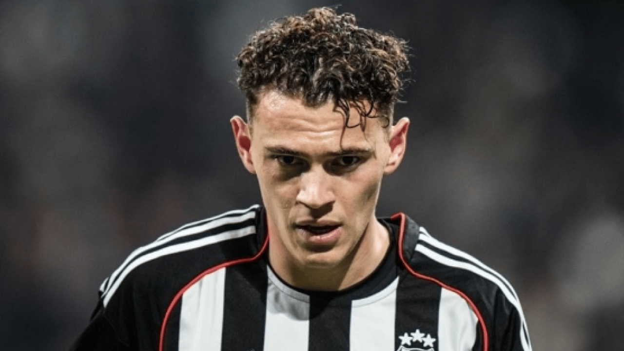 Bu sefer olacak mı? Asllani'nin bonservisi alınacak mı? Pazarlık düşünülüyor