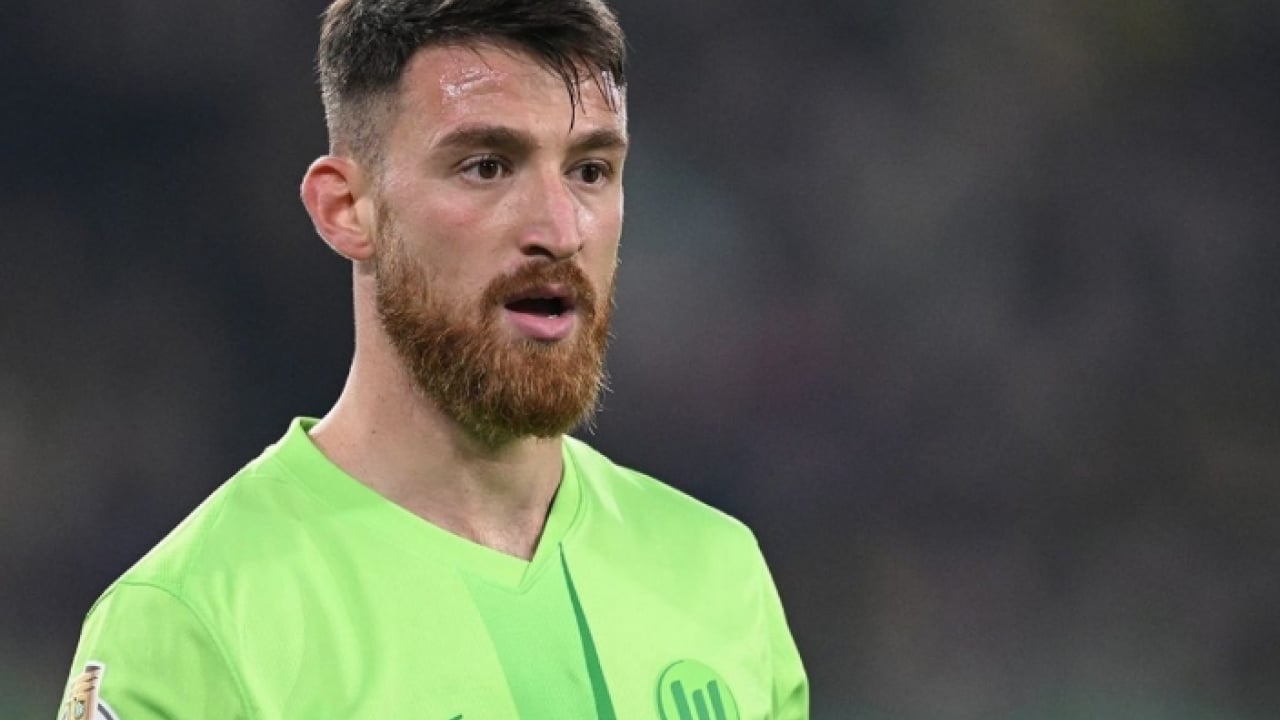 Foto - Bu sefer olacak mı? Beşiktaş'a bayram erken geldi: Salih Özcan gelişmesi