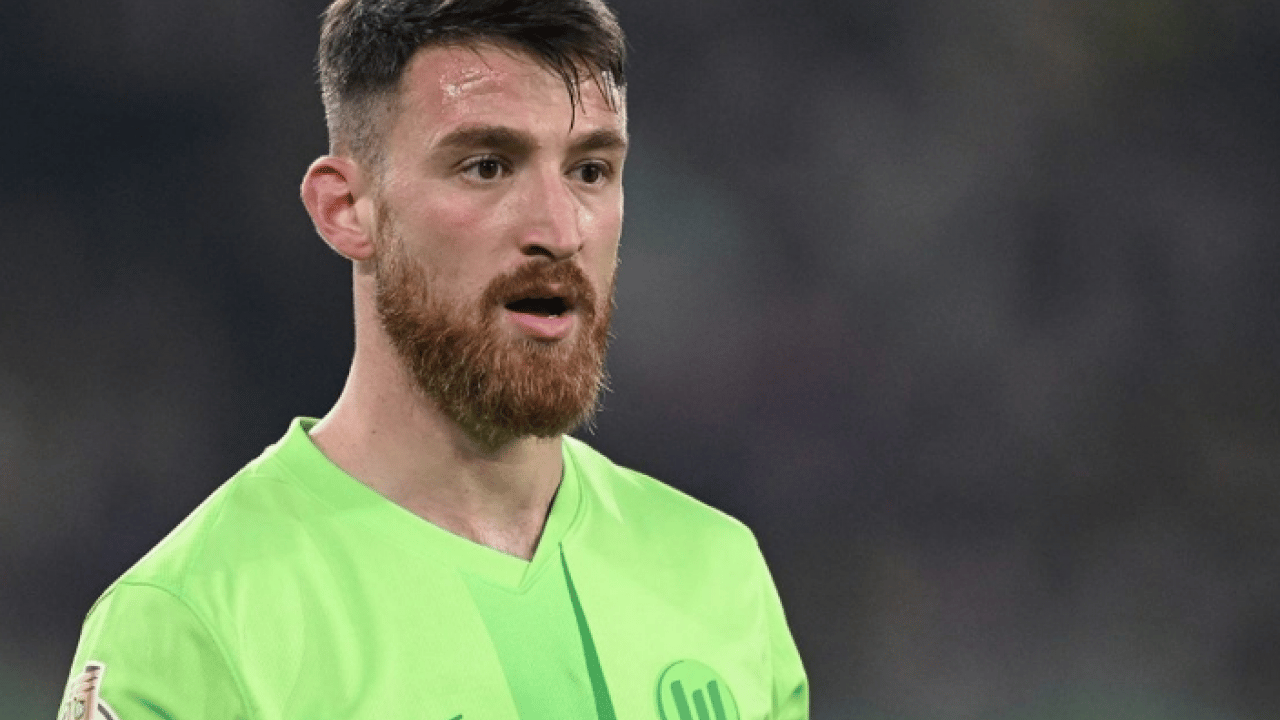 Bu sefer olacak mı? Beşiktaş'a bayram erken geldi: Salih Özcan gelişmesi