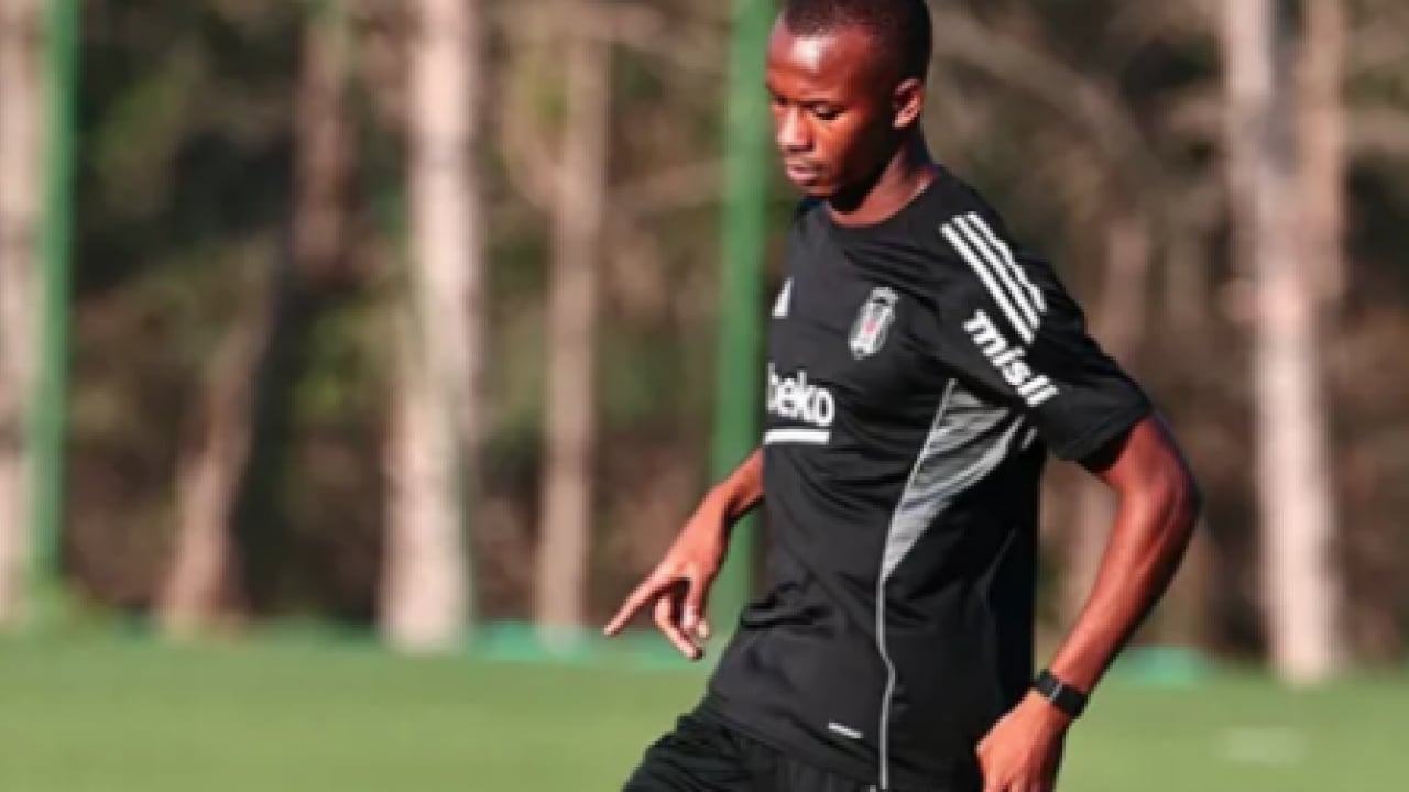 Foto - Bu sefer olacak mı? Djalo'da 1 milyonluk bonus sorunu: Satış rakamı belli