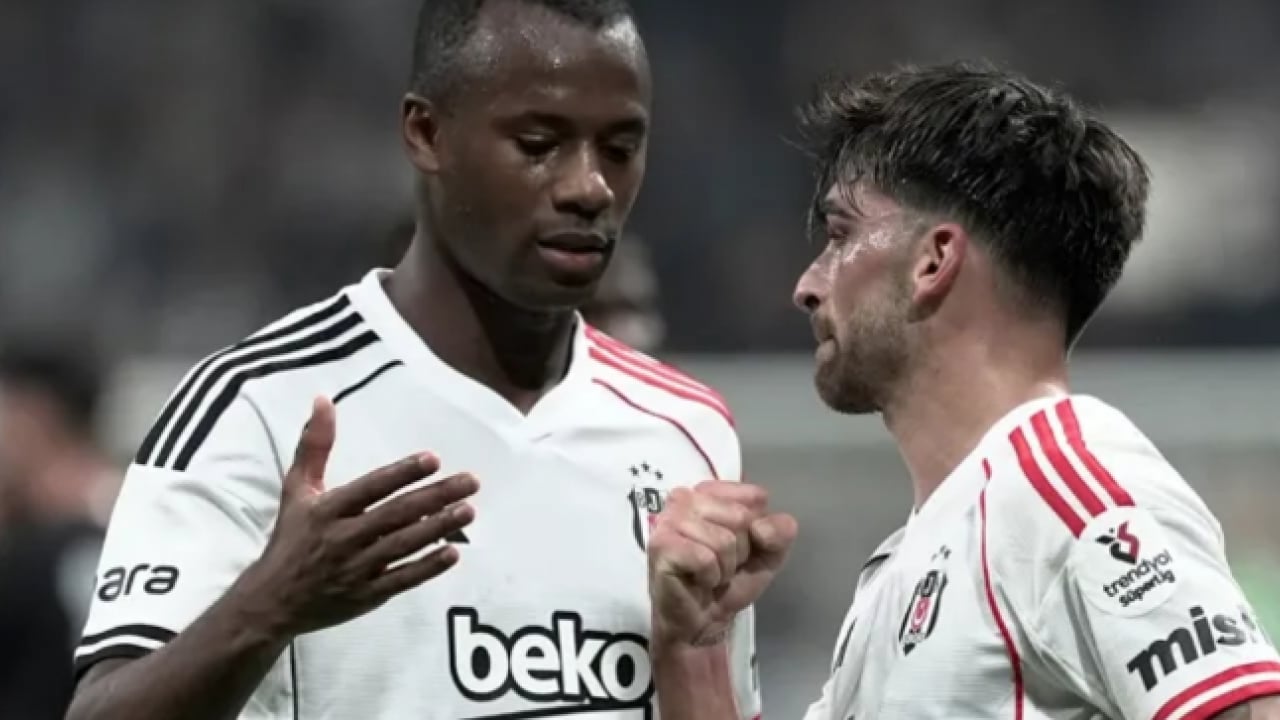 Foto - Bu sefer olacak mı? Djalo'da 1 milyonluk bonus sorunu: Satış rakamı belli