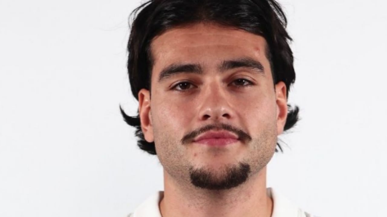Foto - Dev hamle için gözler Danimarka'da... Galatasaray'a Aral yanıtı: En az 15 milyon