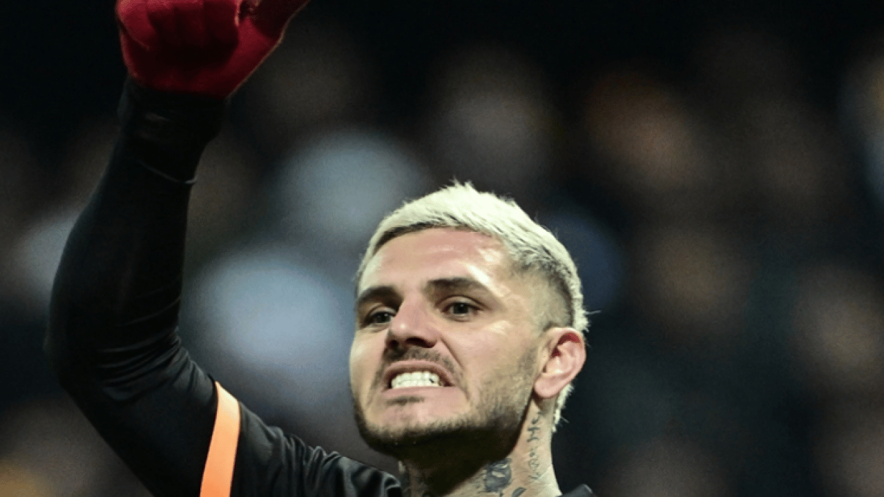 Bu sefer olmayacak gibi... Icardi patladı! Di Marzio Galatasaray'ın yeni golcüsünü açıkladı
