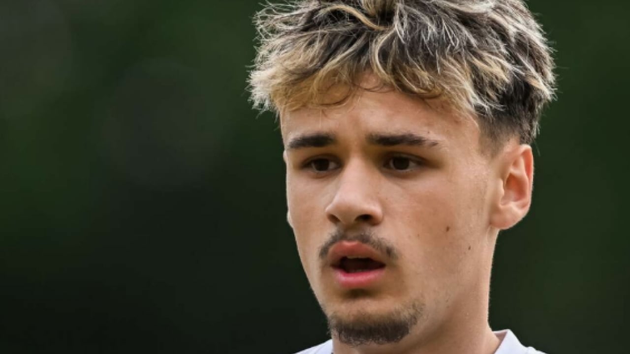 Bu sefer olsun artık! Beşiktaş’ın Kerim Alajbegovic için son kozu: Ciddi tehlike artık...