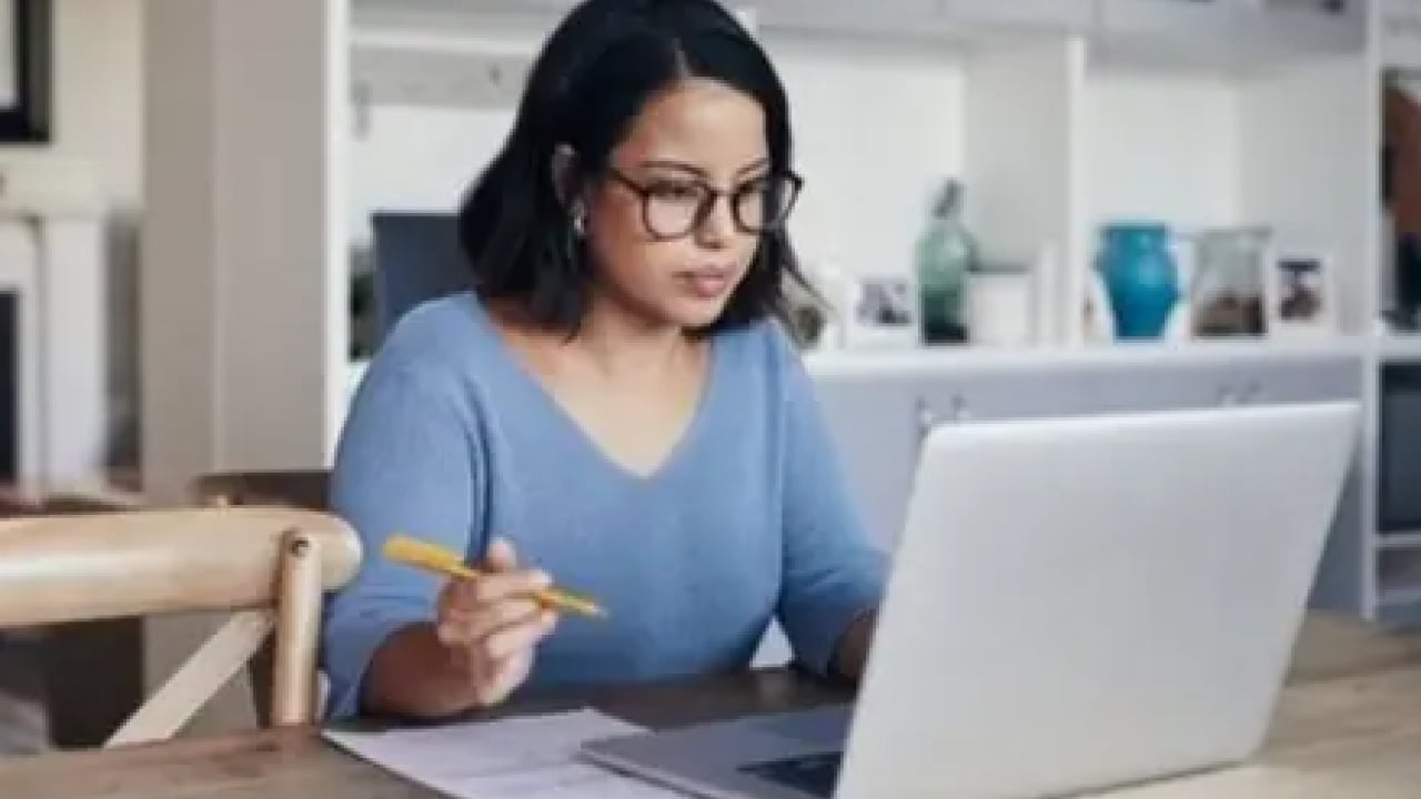 Foto - Bu şekilde çalışanlar dikkat: Meğer beyni küçültüyormuş!