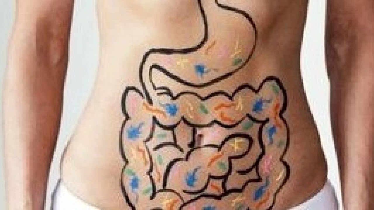 Foto - Bu şikayetleriniz varsa dikkat! 3 aydan uzun sürüyorsa acil doktora gidin