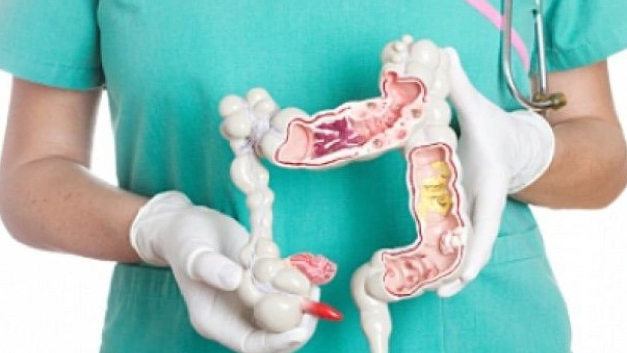 Foto - Bu şikayetleriniz varsa dikkat! 3 aydan uzun sürüyorsa acil doktora gidin