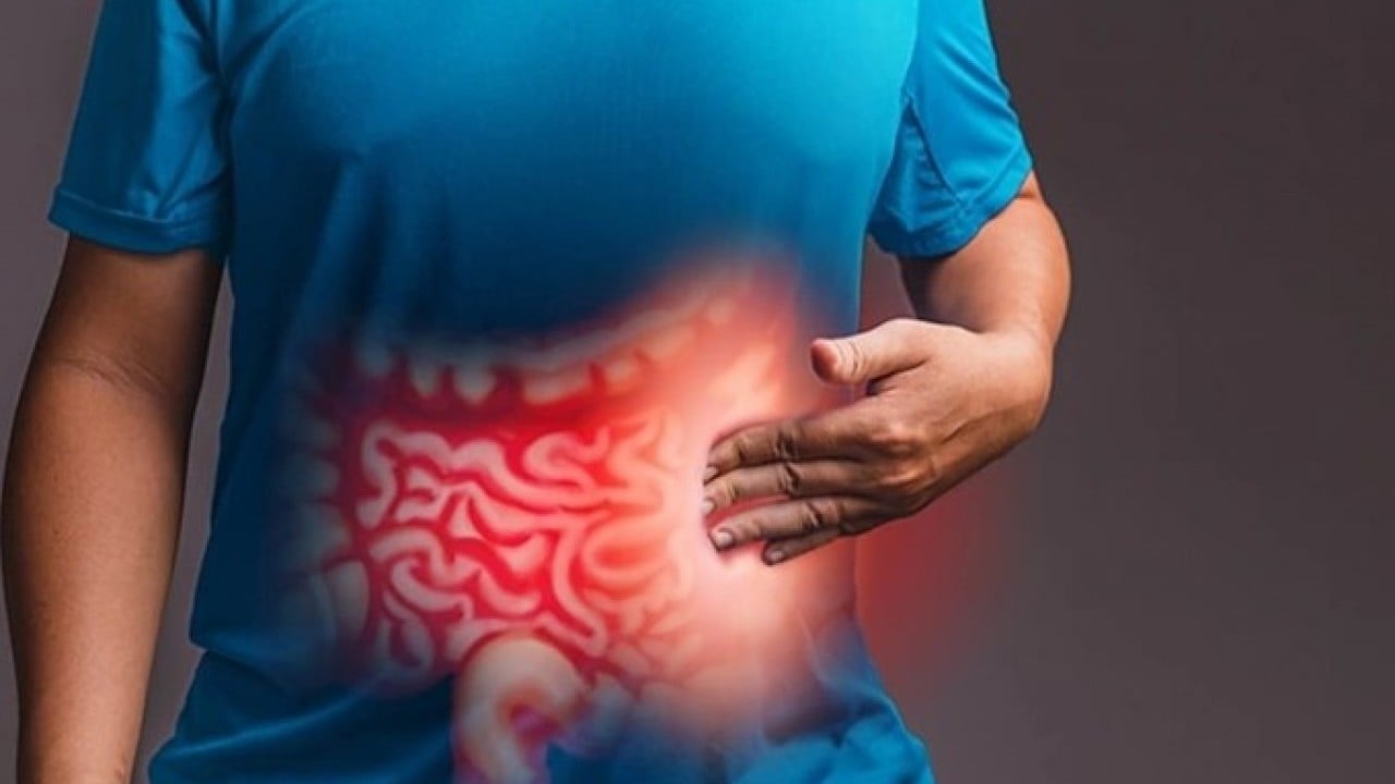 Bu şikayetleriniz varsa dikkat! 3 aydan uzun sürüyorsa acil doktora gidin