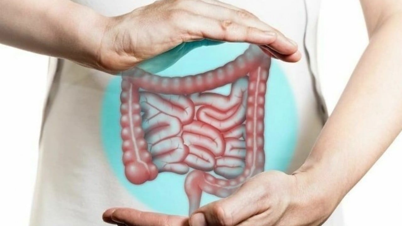 Foto - Bu şikayetleriniz varsa dikkat! 3 aydan uzun sürüyorsa acil doktora gidin