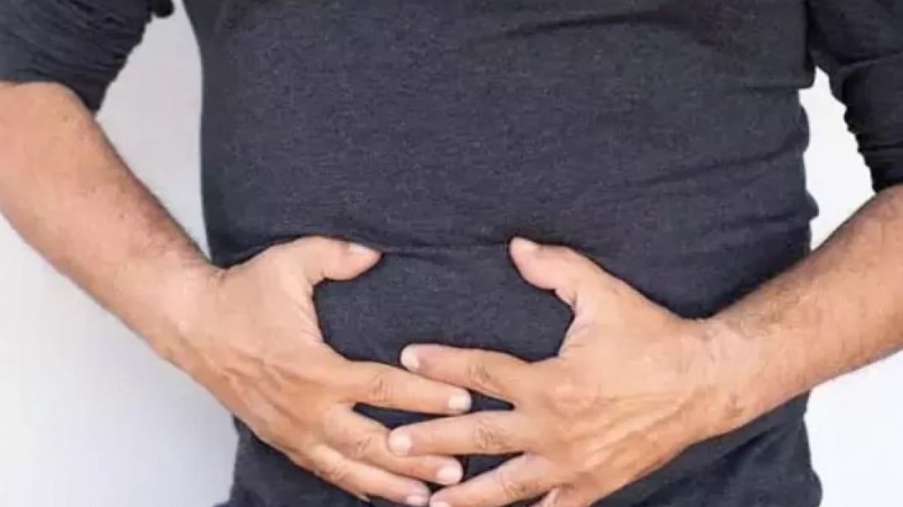 Foto - Bu şikayetleriniz varsa dikkat! 3 aydan uzun sürüyorsa acil doktora gidin