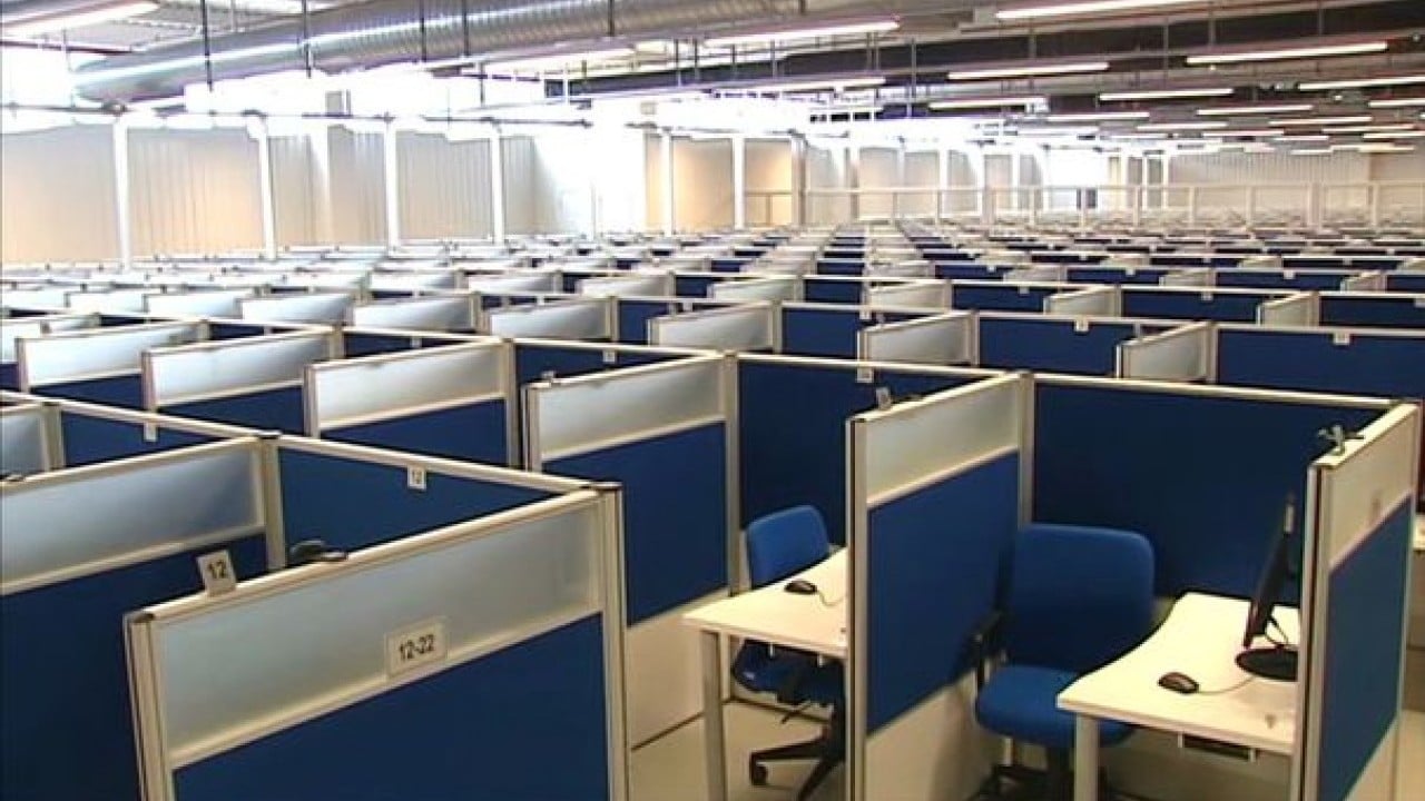 Foto - Bu sınav sadece 4 ilde yapılacak! e-YDTS başvuruları başladı