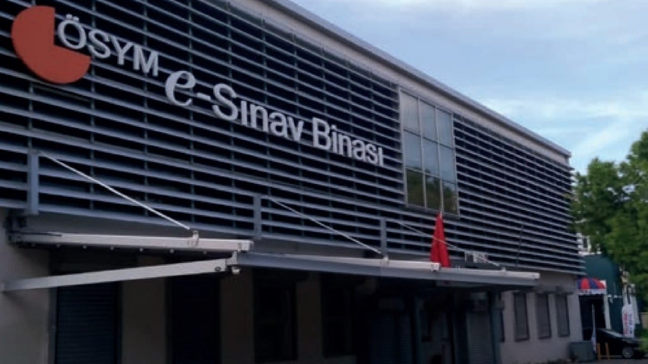 Foto - Bu sınav sadece 4 ilde yapılacak! e-YDTS başvuruları başladı