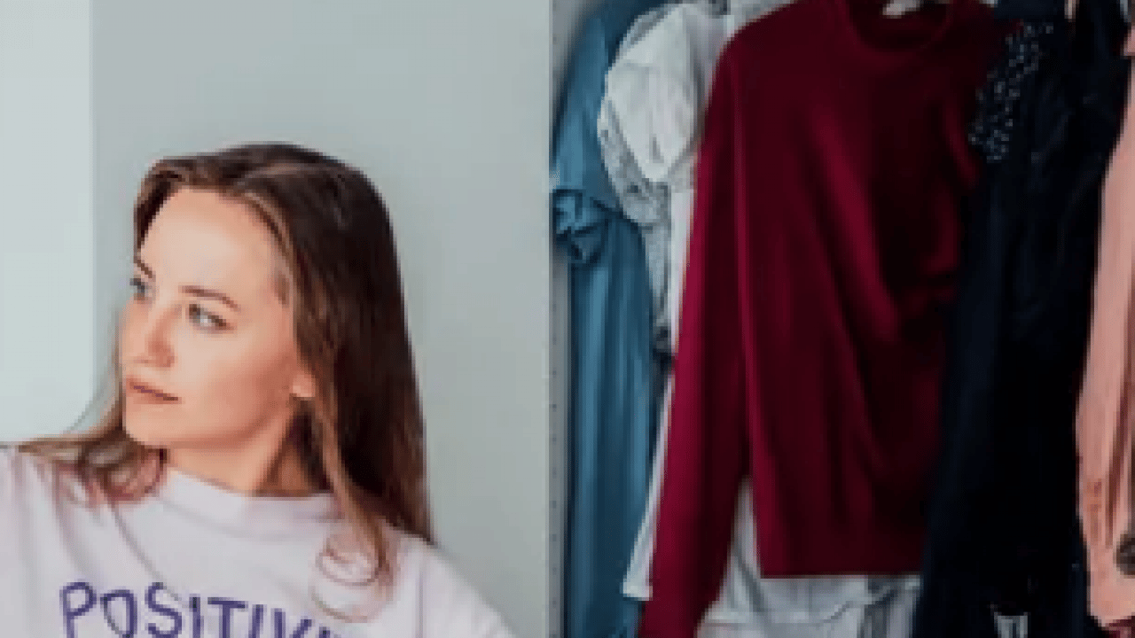 Foto - Bu sorunu kökten çözecek... Evdeki güvelerden bu yöntemle saniyeler içerisinde kurtulun!