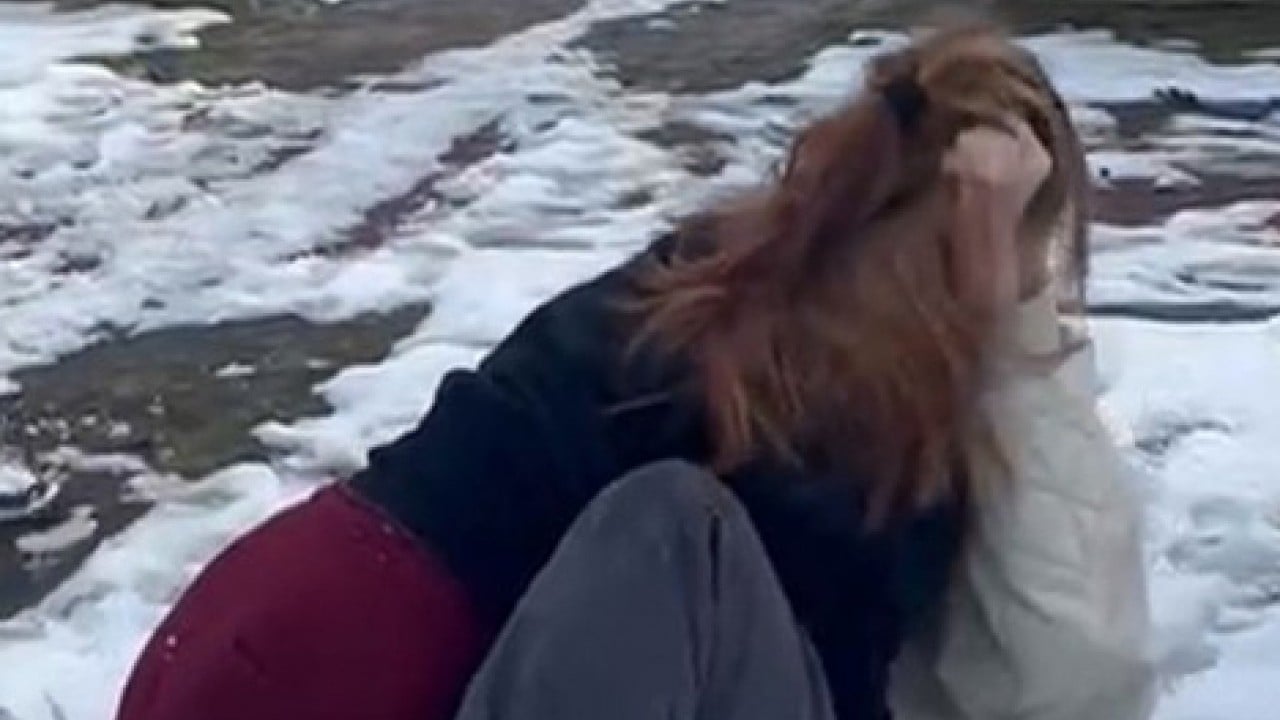 Foto - Bu sözleri masaya yatırmak lazım: İşte akran zorbalığının iki nedeni, Aile tutumu ve sosyal medya