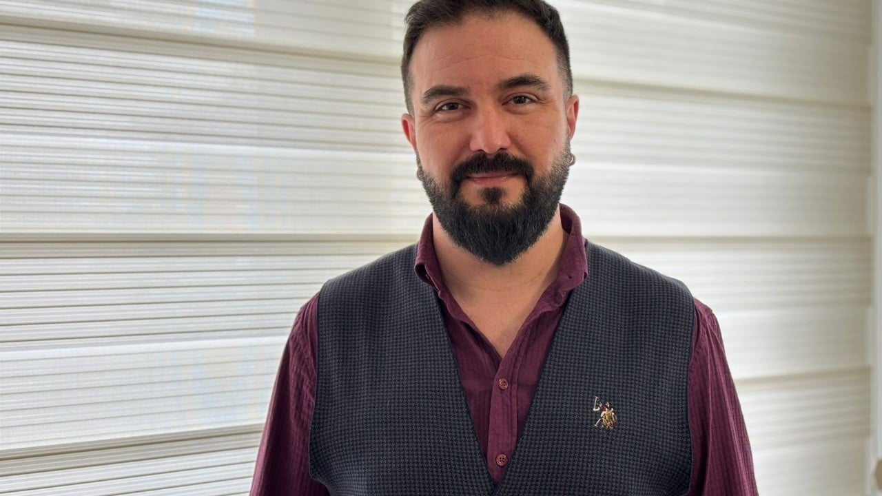 Bu sözleri masaya yatırmak lazım: İşte akran zorbalığının iki nedeni, Aile tutumu ve sosyal medya