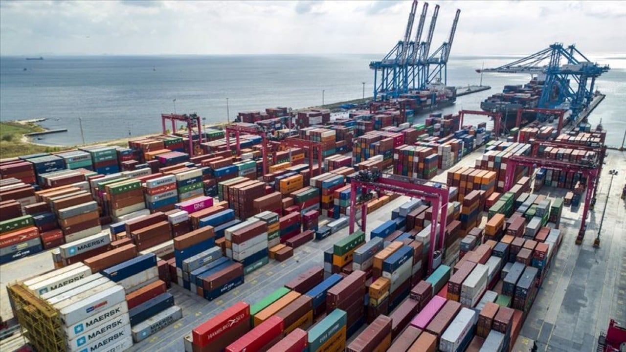 Foto - Bu sürpriz oldu! Çin Rusya ve İran'dan ortak Türkiye hamlesi