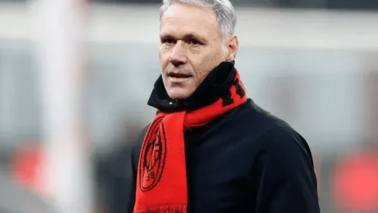 Foto - Bu sürpriz oldu işte: Kararını açıkladı İngilizler ve... 'Salah'ın beyni mayıs böceğinin beyni kadar'