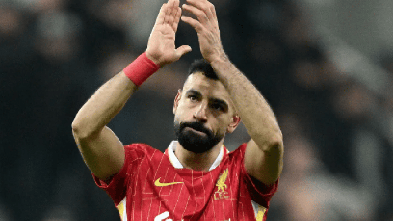 Bu sürpriz oldu işte: Kararını açıkladı İngilizler ve... 'Salah'ın beyni mayıs böceğinin beyni kadar'